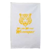 SAME DAY Tea Towel Thumbnail