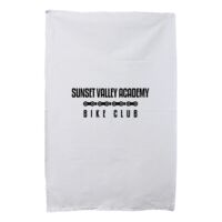 SAME DAY Tea Towel Thumbnail