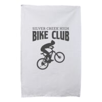 SAME DAY Tea Towel Thumbnail