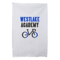 SAME DAY Tea Towel Thumbnail