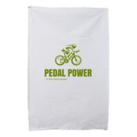 SAME DAY Tea Towel Thumbnail