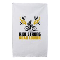 SAME DAY Tea Towel Thumbnail