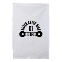 SAME DAY Tea Towel Thumbnail