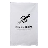 SAME DAY Tea Towel Thumbnail