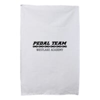 SAME DAY Tea Towel Thumbnail