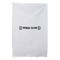 SAME DAY Tea Towel Thumbnail