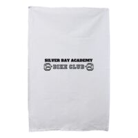 SAME DAY Tea Towel Thumbnail