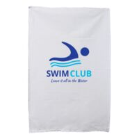 SAME DAY Tea Towel Thumbnail