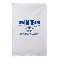 SAME DAY Tea Towel Thumbnail