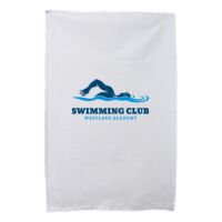 SAME DAY Tea Towel Thumbnail