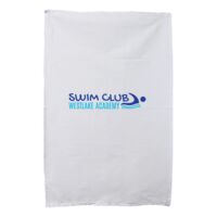 SAME DAY Tea Towel Thumbnail