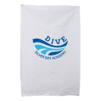 SAME DAY Tea Towel Thumbnail