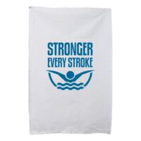 SAME DAY Tea Towel Thumbnail