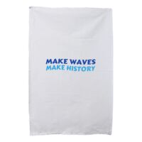 SAME DAY Tea Towel Thumbnail