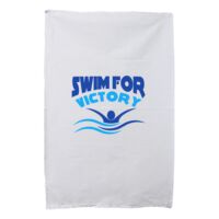 SAME DAY Tea Towel Thumbnail