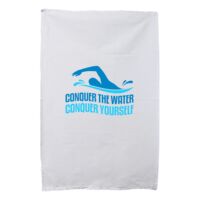 SAME DAY Tea Towel Thumbnail