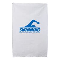 SAME DAY Tea Towel Thumbnail