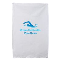 SAME DAY Tea Towel Thumbnail