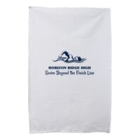 SAME DAY Tea Towel Thumbnail