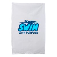 SAME DAY Tea Towel Thumbnail