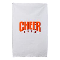 SAME DAY Tea Towel Thumbnail