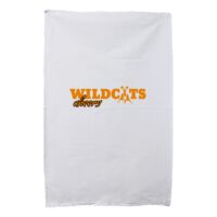 SAME DAY Tea Towel Thumbnail