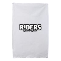 SAME DAY Tea Towel Thumbnail