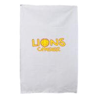 SAME DAY Tea Towel Thumbnail