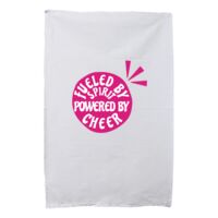 SAME DAY Tea Towel Thumbnail