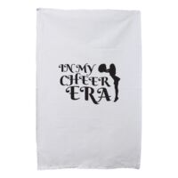 SAME DAY Tea Towel Thumbnail