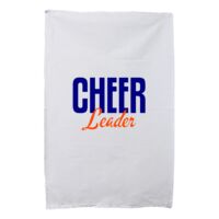 SAME DAY Tea Towel Thumbnail