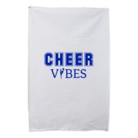 SAME DAY Tea Towel Thumbnail