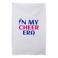 SAME DAY Tea Towel Thumbnail