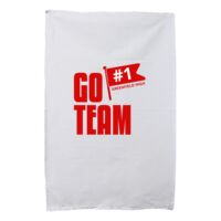 SAME DAY Tea Towel Thumbnail