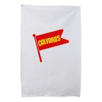 SAME DAY Tea Towel Thumbnail