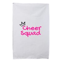 SAME DAY Tea Towel Thumbnail