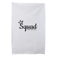 SAME DAY Tea Towel Thumbnail