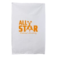 SAME DAY Tea Towel Thumbnail