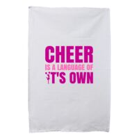 SAME DAY Tea Towel Thumbnail