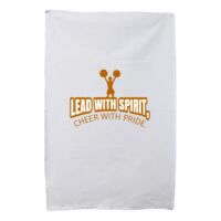 SAME DAY Tea Towel Thumbnail