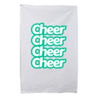 SAME DAY Tea Towel Thumbnail