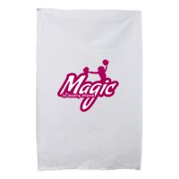 SAME DAY Tea Towel Thumbnail