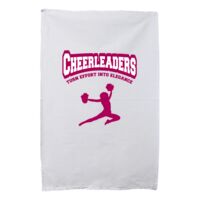 SAME DAY Tea Towel Thumbnail