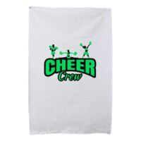 SAME DAY Tea Towel Thumbnail