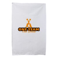 SAME DAY Tea Towel Thumbnail