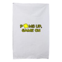 SAME DAY Tea Towel Thumbnail