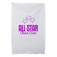 SAME DAY Tea Towel Thumbnail