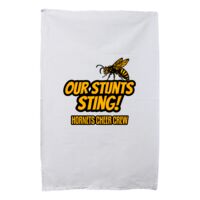 SAME DAY Tea Towel Thumbnail