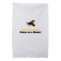 SAME DAY Tea Towel Thumbnail