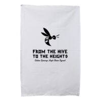 SAME DAY Tea Towel Thumbnail